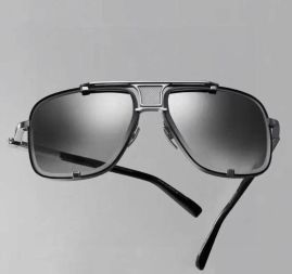 Picture of DITA Sunglasses _SKUfw55484799fw